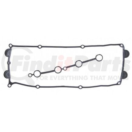 VS50338 by VICTOR - Valve Cover Set
