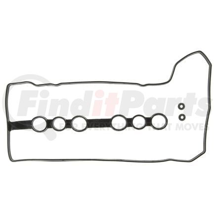 VS50339 by VICTOR - VALVE COVER SET
