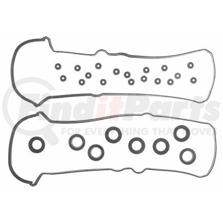 VS50343 by VICTOR - VALVE COVER SET