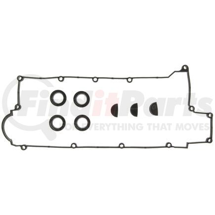 VS50345 by VICTOR - VALVE COVER SET