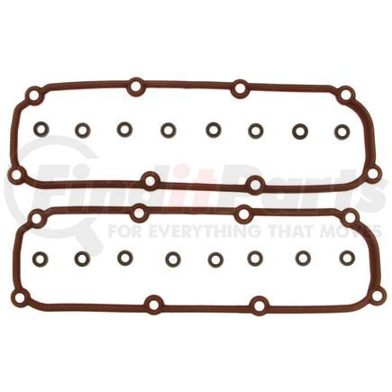 VS50346 by VICTOR - VALVE COVER SET