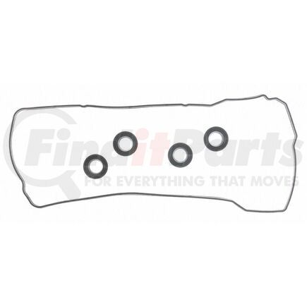 VS50347 by VICTOR - Valve Cover Set
