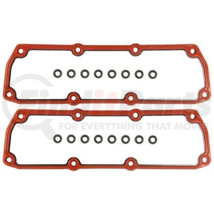 VS50341 by VICTOR - VALVE COVER SET