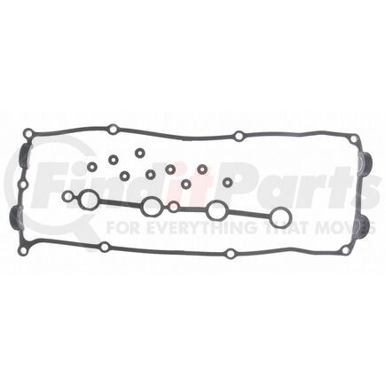 VS50342 by VICTOR - VALVE COVER SET
