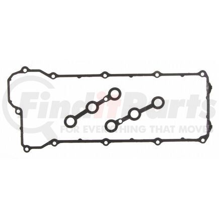 VS50350 by VICTOR - VALVE COVER SET