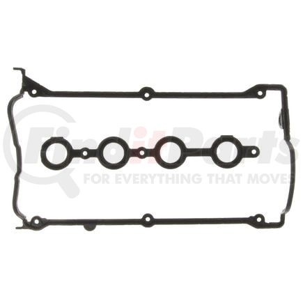 VS50352 by VICTOR - VALVE COVER SET