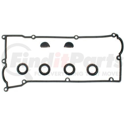 VS50357 by VICTOR - VALVE COVER SET