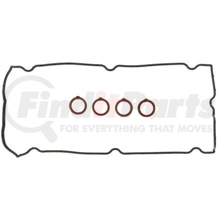 VS50354 by VICTOR - VALVE COVER SET