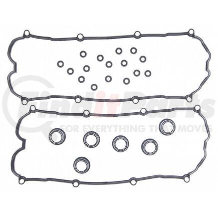 VS50364 by VICTOR - VALVE COVER SET
