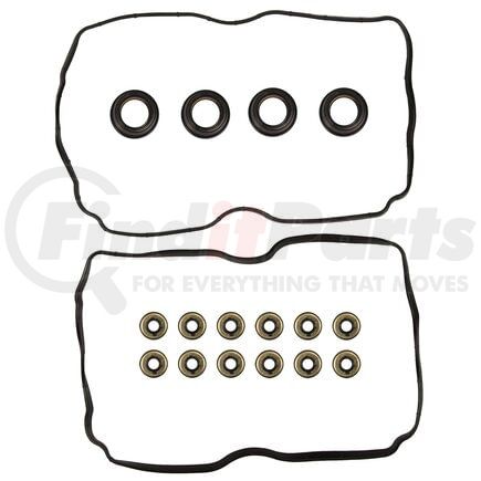 VS50365 by VICTOR - VALVE COVER SET