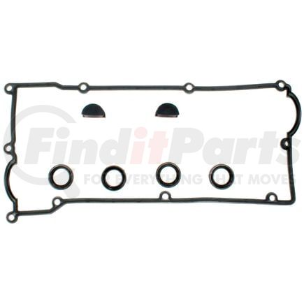 VS50359 by VICTOR - Valve Cover Set