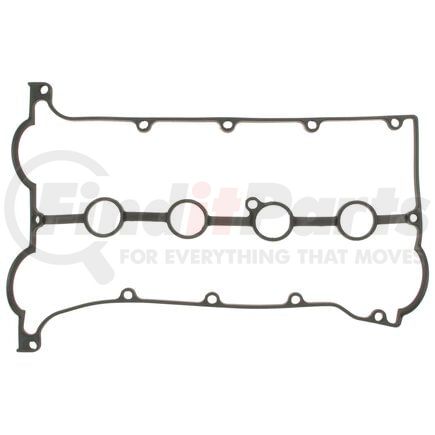 VS50361S by VICTOR - VALVE COVER GASKET