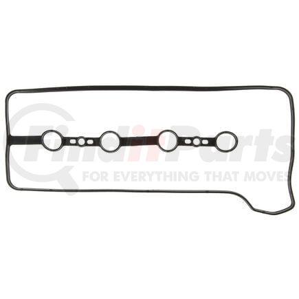 VS50362 by VICTOR - VALVE COVER SET