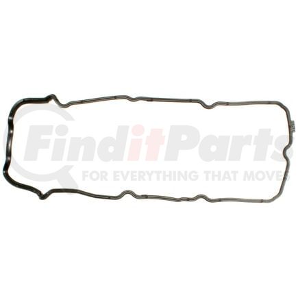 VS50371SL by VICTOR - VALVE COVER GASKET-LEFT H