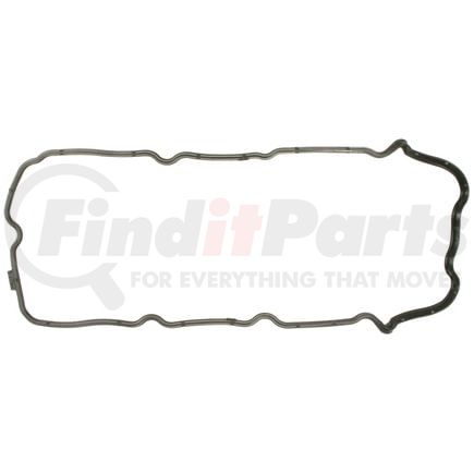 VS50371SR by VICTOR - VALVE COVER GASKET-RIGHT