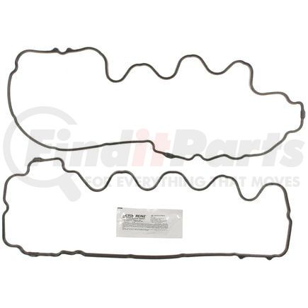 VS50372 by VICTOR - VALVE COVER SET