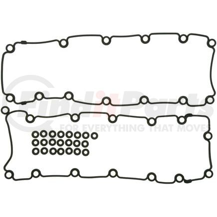 VS50367 by VICTOR - Valve Cover Set