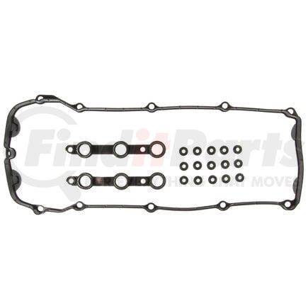 VS50368 by VICTOR - VALVE COVER SET