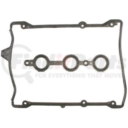 VS50378 by VICTOR - VALVE COVER SET