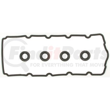 VS50381 by VICTOR - VALVE COVER SET