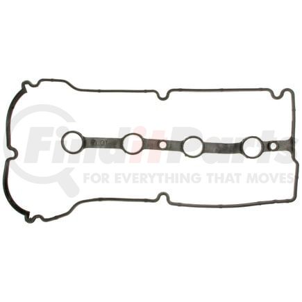 VS50373 by VICTOR - VALVE COVER SET