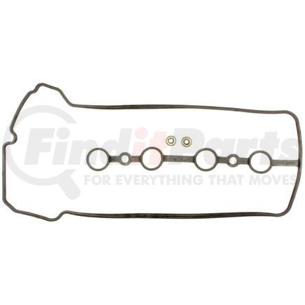 VS50374 by VICTOR - VALVE COVER SET