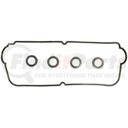 VS50383 by VICTOR - VALVE COVER SET