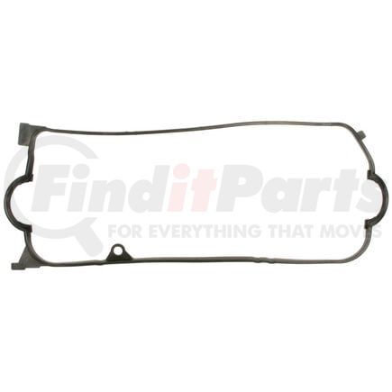VS50384S by VICTOR - VALVE COVER GASKET