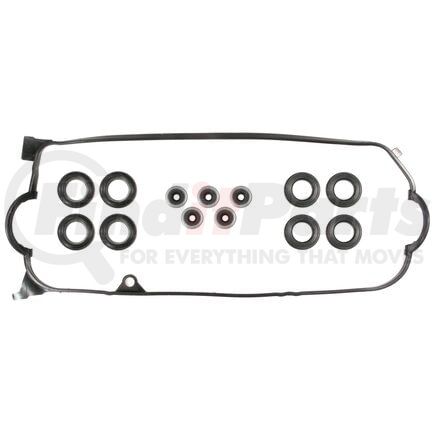 VS50384 by VICTOR - VALVE COVER SET