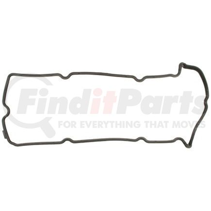 VS50385S by VICTOR - VALVE COVER GASKET
