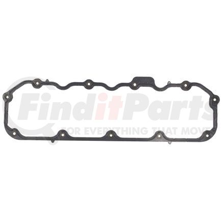 VS50385 by VICTOR - VALVE COVER SET