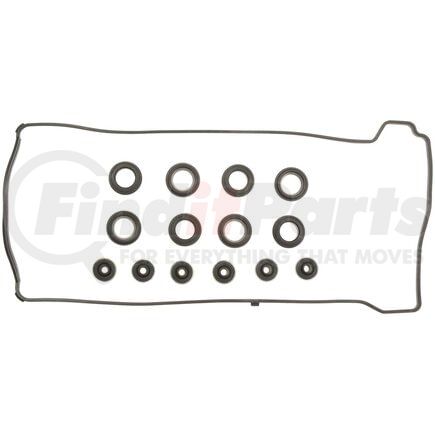 VS50382A by VICTOR - Valve Cover Set