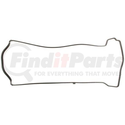 VS50382S by VICTOR - VALVE COVER GASKET