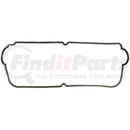 VS50383S by VICTOR - Valve Cover Gasket