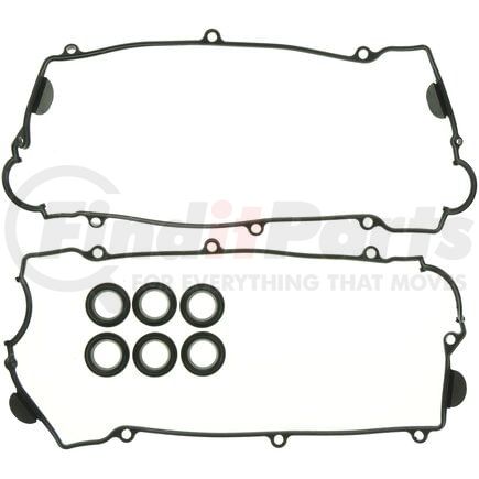 VS50391 by VICTOR - VALVE COVER SET