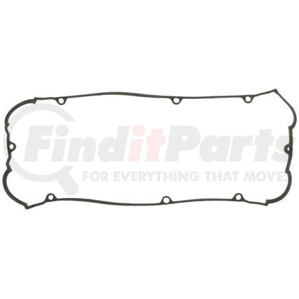 VS50386S by VICTOR - VALVE COVER GASKET