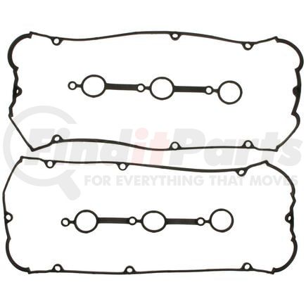 VS50386 by VICTOR - VALVE COVER SET