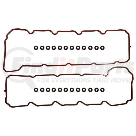 VS50388 by VICTOR - VALVE COVER SET