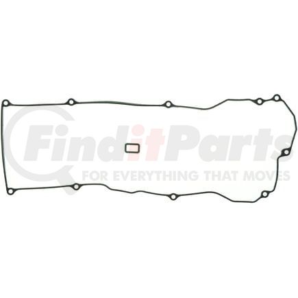 VS50398 by VICTOR - VALVE COVER SET