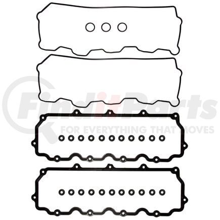 VS50395 by VICTOR - VALVE COVER SET