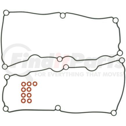 VS50402 by VICTOR - Valve Cover Set