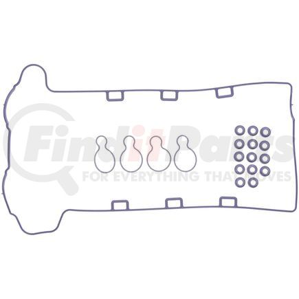 VS50403 by VICTOR - VALVE COVER SET