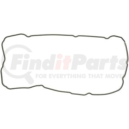 VS50406SL by VICTOR - Valve Cover Gasket (Left)