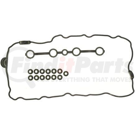 VS50401 by VICTOR - VALVE COVER SET