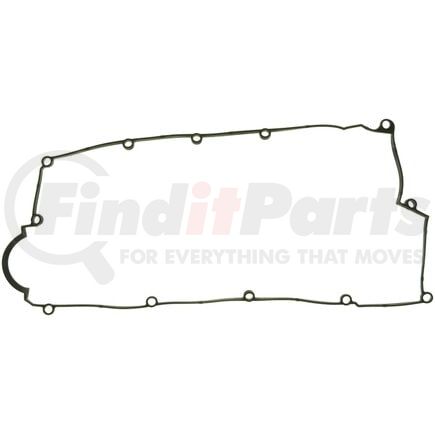 VS50409S by VICTOR - VALVE COVER GASKET