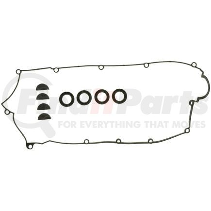 VS50409 by VICTOR - VALVE COVER SET