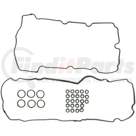VS50410 by VICTOR - Valve Cover Set