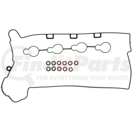 VS50411 by VICTOR - Valve Cover Set