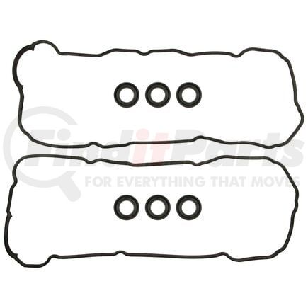 VS50406 by VICTOR - Valve Cover Set