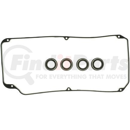 VS50418 by VICTOR - VALVE COVER SET